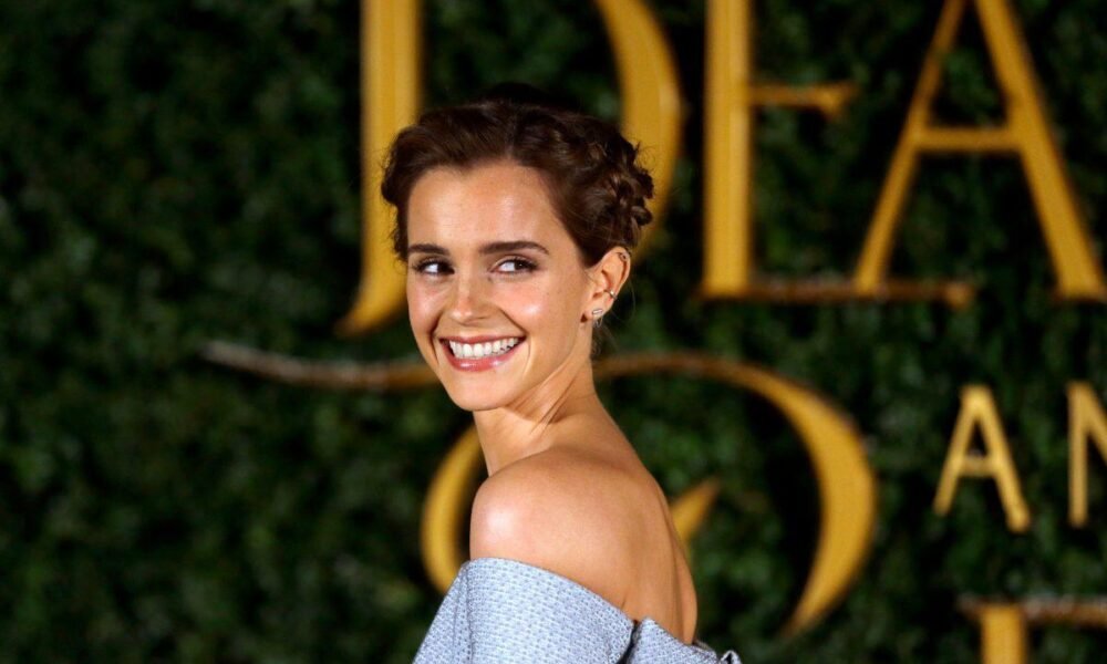 Emma Watson Birthday Quote: "Feminism दूसरी महिलाओं को मारने की लाठी नहीं" — जानें पूरा संदर्भ | Dainik Diary