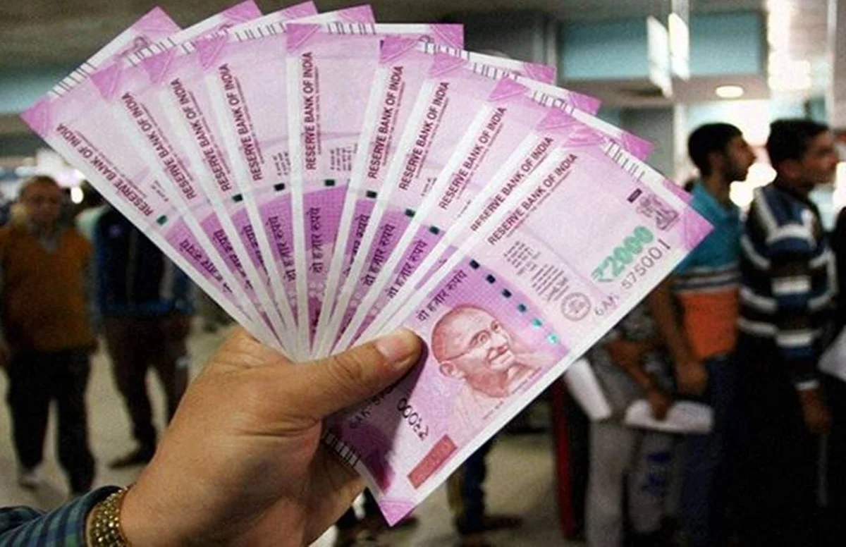 PPF Loan Rules: Eligibility, Interest Rate, and Repayment Explained