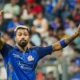 IPL 2026: Simon Doull hints Hardik Pandya could leave Mumbai Indians if not captain