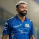 Hardik Pandya की वापसी से MI को मिली बड़ी राहत, Rajasthan Royals के खिलाफ मुकाबले से पहले बढ़ा आत्मविश्वास