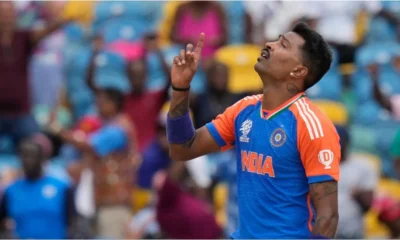 IPL 2026: हार्दिक पांड्या के फैसले पर अश्विन का हमला, डेथ ओवर्स को लेकर विवाद