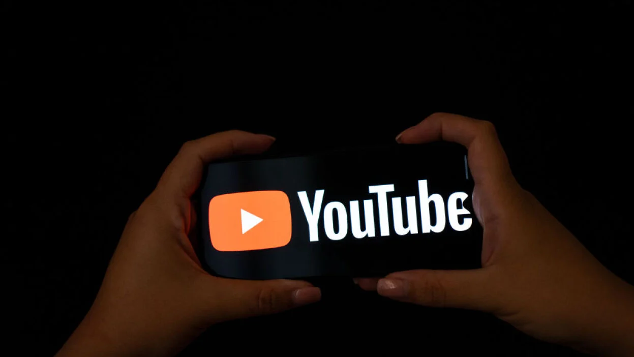 YouTube Premium और YouTube Music हुए महंगे — जानें नए दाम, कब से होंगे लागू और भारत पर क्या पड़ेगा असर | Dainik Diary