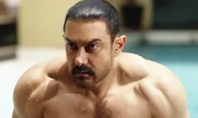 Aamir Khan Lagaan Story: जब रीमा कागती ने सेट पर आमिर खान को लगाई डांट