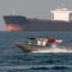 Hormuz के बाद अब Bab el-Mandeb पर Iran की नज़र — दुनिया के दूसरे सबसे अहम Shipping Route पर मंडराया खतरा