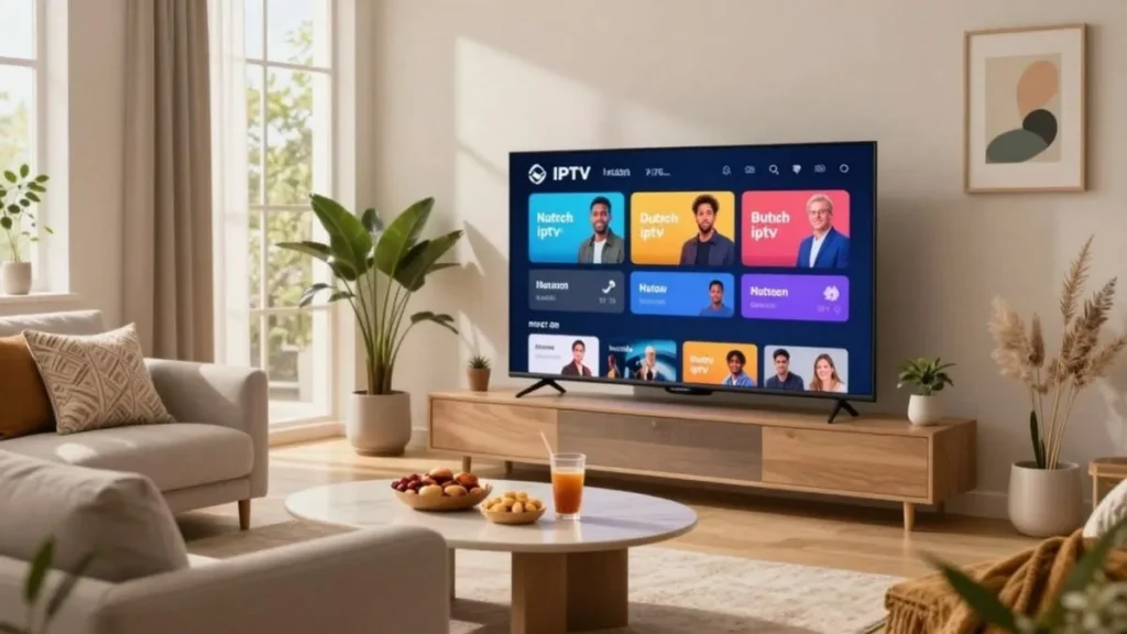 टीवी से आगे निकला YouTube: सेलेब्स के लिए नई कमाई का सबसे बड़ा मंच 31 howtowatchyoutubeonsmarttv 974341