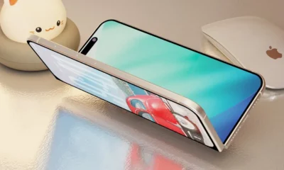 iPhone 18 कैसा होगा? फीचर्स, कीमत और लॉन्च की पूरी जानकारी