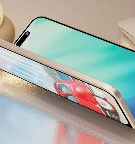 iPhone 18 कैसा होगा? फीचर्स, कीमत और लॉन्च की पूरी जानकारी