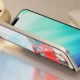 iPhone 18 कैसा होगा? फीचर्स, कीमत और लॉन्च की पूरी जानकारी