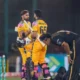 Iftikhar Ahmed’s All-Round Heroics Seal Last-Ball Win for Peshawar Zalmi in PSL 2026