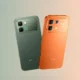 Infinix Note 60 Pro भारत लॉन्च नज़दीक, डिज़ाइन और रंग विकल्प लीक, Flipkart पर जल्द