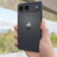 iPhone Fold की ट्रायल प्रोडक्शन शुरू, H2 2026 में Apple की पहली फोल्डेबल डिवाइस लॉन्च