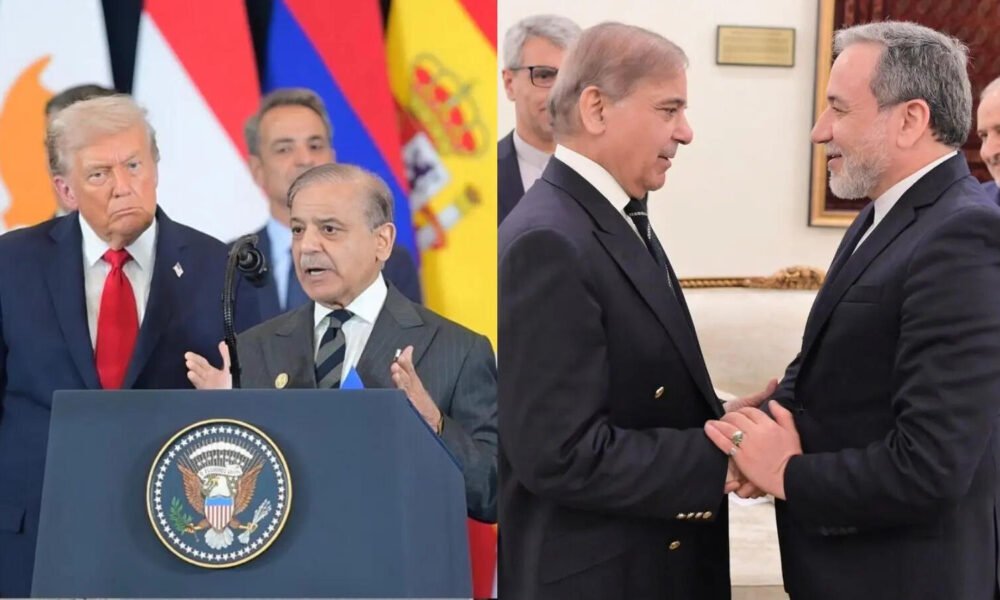 US Iran Ceasefire Story: “End of Civilisation” से आखिरी मिनट के समझौते तक
