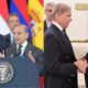 US Iran Ceasefire Story: “End of Civilisation” से आखिरी मिनट के समझौते तक