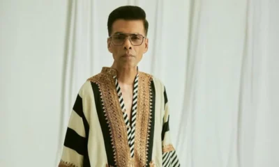 जब stars भी हो जाते हैं starstruck: fan karan johar ने meryl streep और anne hathaway से की मुलाकात, 'घुटने कांप रहे थे'