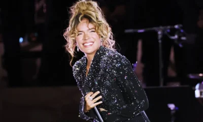 Karol G Coachella 2026 लैटिन कम्युनिटी के लिए खास परफॉर्मेंस