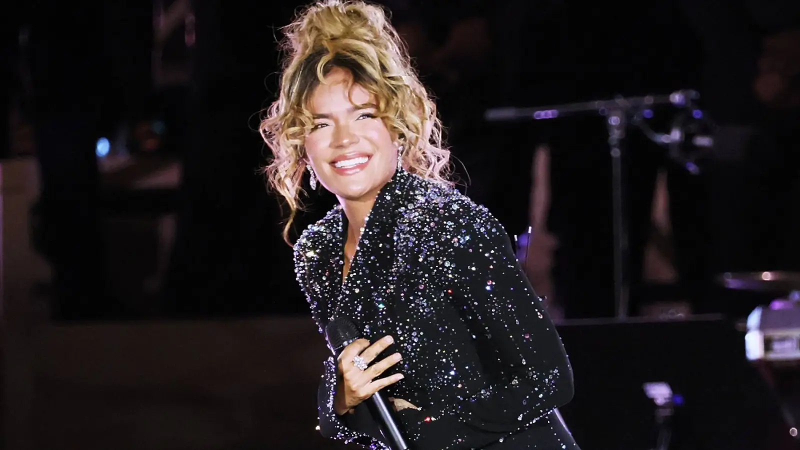 Karol G Coachella 2026 लैटिन कम्युनिटी के लिए खास परफॉर्मेंस