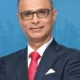Sanjay Khanna, Bharat Petroleum, BPCL CMD, Oil & Gas Industry, Indian PSU, Energy Sector, Petroleum News, Executive Appointment, Business News