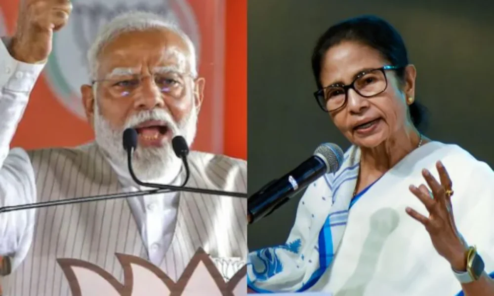 चाय की चुस्कियों में दबी ज़ुबान, bengal चुनाव 2026 से पहले kolkata क्या सोच रहा है?