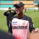 Punjab Kings Fearless Approach Impresses Coach Brad Haddin in IPL 2026
