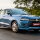 Maruti Dzire Top Selling Car March 2026 India | Top 5 Cars List Revealed