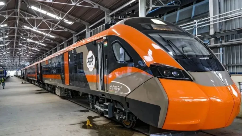 mumbai bengaluru vande bharat sleeper V jpg 1280x720 4g