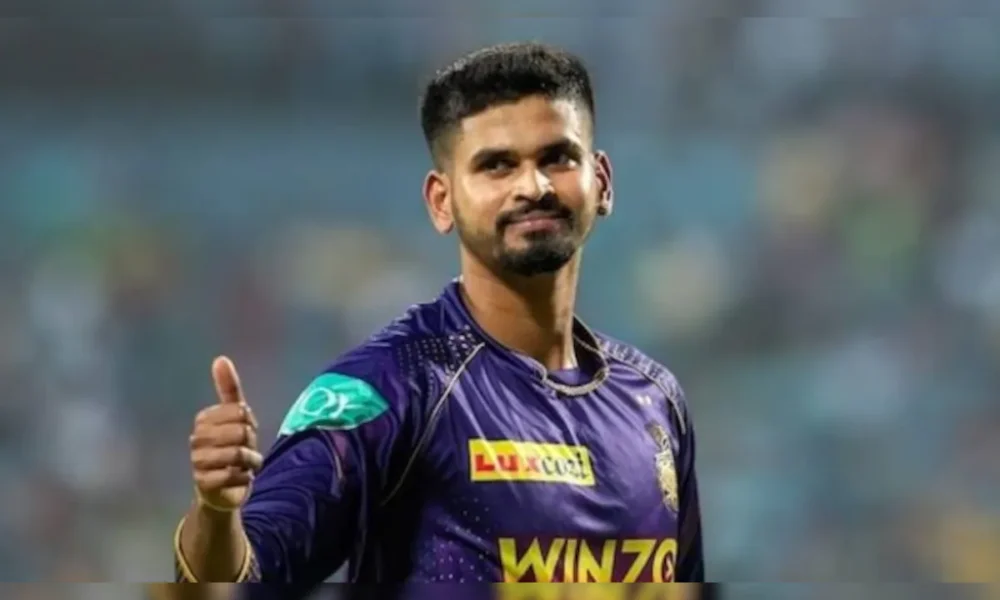 ₹25.25 करोड़ की बचत अब लग रही है महंगी: KKR का Shreyas Iyer-Ajinkya Rahane फैसला अब भी समझ से परे