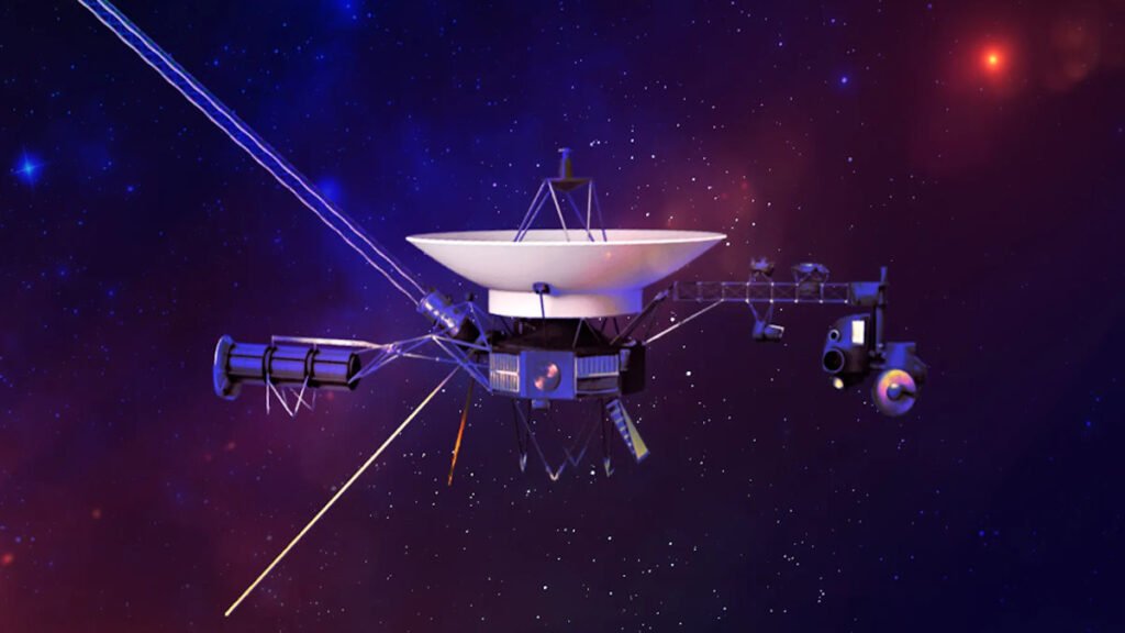 nasavoyager1mission 1730460757
