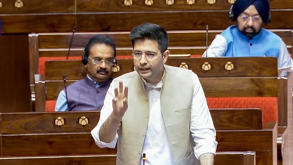 nationalherald 2024 08 edab82a5 c15a 4bf4 960b f720223e364f PTI07 26 2024 000141B