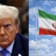 China Role in US Iran Ceasefire: कैसे चीन ने बातचीत से टाला बड़ा युद्ध
