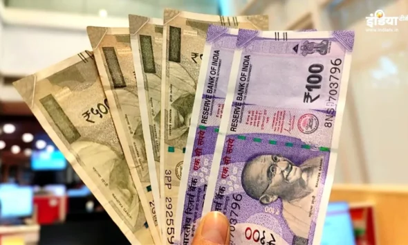 TCS Salary Hike 2026: Double Digit Increment for Top Performers Announced