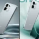 Oppo F33 Pro: लॉन्च से पहले Play Console पर लिस्ट, भारत में जल्द एंट्री