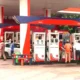 Fuel Price Freeze Costs OMCs: ₹18 Loss on Petrol, ₹35 on Diesel Per Litre