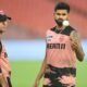 Shreyas Iyer Impact PBKS Rise KKR Struggles IPL 2026 Analysis