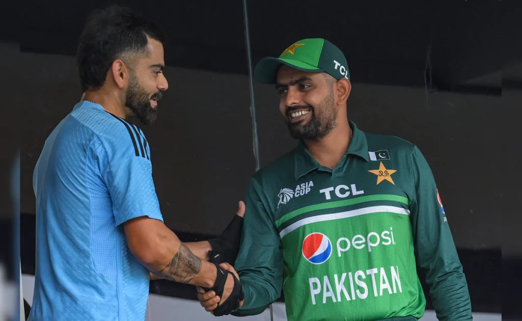 r1blsr18 virat kohli babar azam afp 625x300 06 September 23