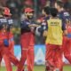 Rajat Patidar Powers RCB Win vs CSK IPL 2026 India Middle Order Prospect