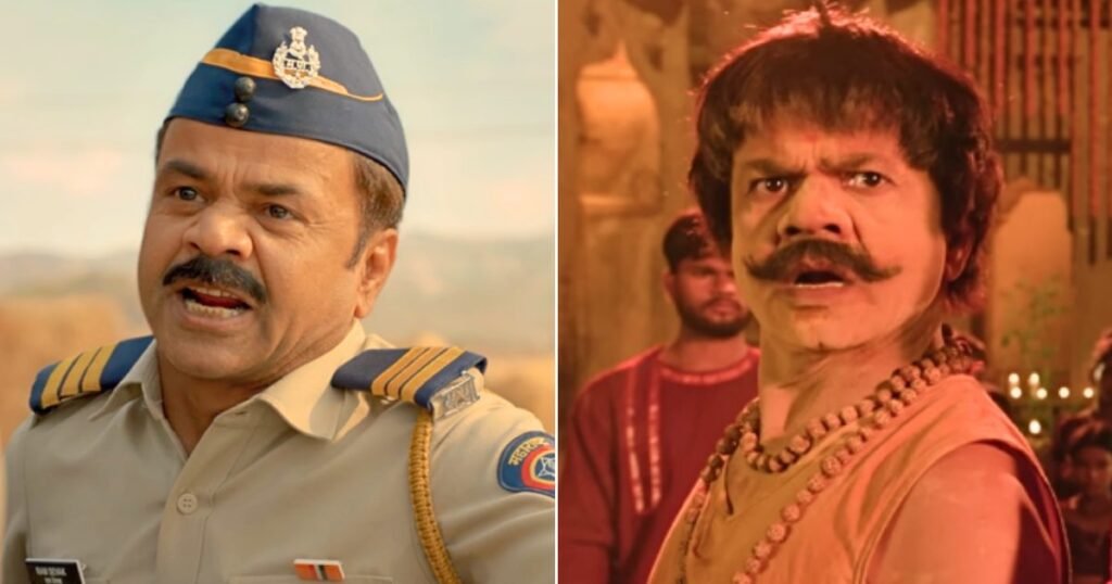 Rajpal Yadav ने बताया जेल जाने की असली वजह, कहा Rs 5 करोड़ नहीं था असली मुद्दा | Dainik Diary