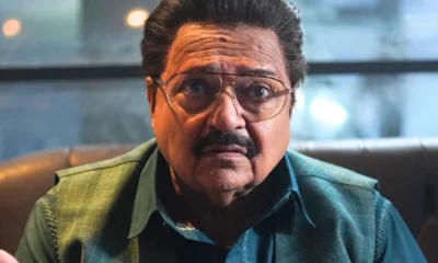 Dhurandhar: राकेश बेदी ने ₹1 करोड़ बोनस की खबरों को बताया फर्जी