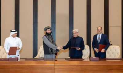 Israel ने Pakistan की भूमिका पर उठाए सवाल, कहा - 'भरोसेमंद खिलाड़ी नहीं है Islamabad'