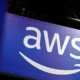 Iran ने फिर दिखाए तेवर – Bahrain में Amazon AWS की Building पर हमला, Gulf में American कंपनियों पर मंडराया खतरा