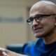 Microsoft Copilot Code Red Initiative | Satya Nadella AI Strategy