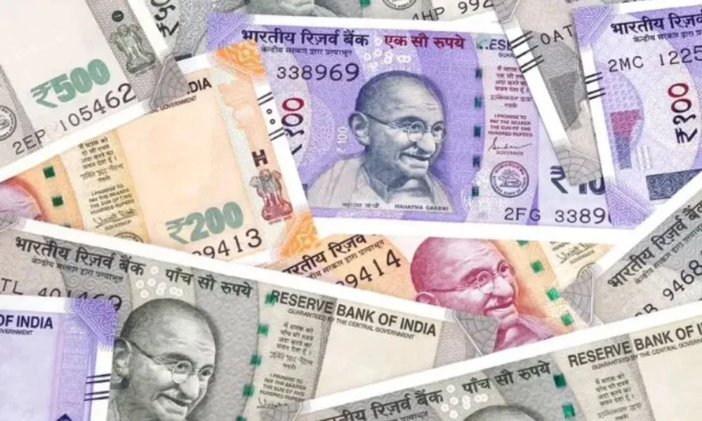 Shapoorji Pallonji Debt Relief: $3.4B लोन पर राहत, टाटा सन्स गिरावट का असर