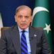 Pakistan Senator Mocks UAE After Debt Row, Sparks Controversy Over India Ties