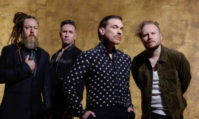 Frankie Muniz Son Reaction: “पापा हमें पसंद क्यों नहीं करते?” रीबूट शूटिंग का भावुक पल