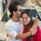 Dipika Kakar Health Update: MRI में दिखे छोटे डॉट्स, शुरू होगी इम्यूनोथेरेपी
