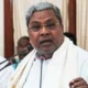 ECI पक्षपाती तरीके से काम कर रहा है: Siddaramaiah ने उपचुनाव से पहले फंड वितरण पर सवालों पर साधा निशाना