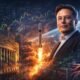 How to invest in SpaceX before IPO: Elon Musk company draws massive investor interest