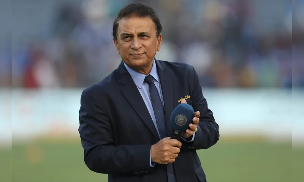 Sunil Gavaskar ने Overseas Stars पर साधा निशाना: IPL Availability पर सवाल, 'Fragile Body' के बहाने पर Brutal Rant
