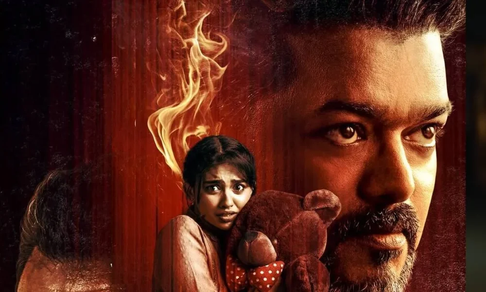 विजय की ‘Jana Nayagan’ लीक पर भड़के साउथ सितारे, बोले– “पाइरेसी खत्म करो”