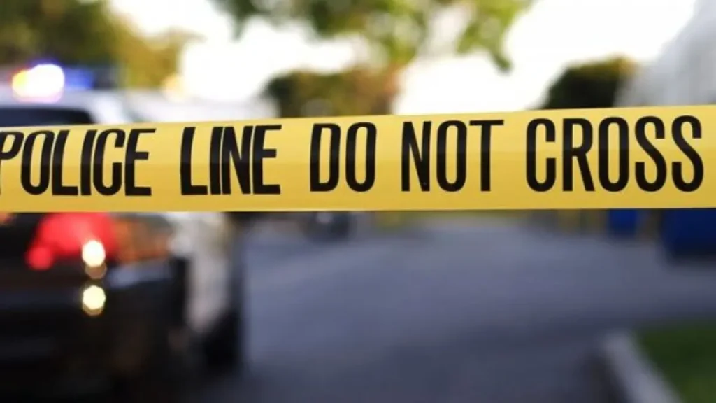 tragedy in italy two indian men shot dead outside gurdwara in targeted attack 1776581974069 1280x720 1