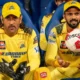 MS Dhoni और CSK: क्या अब ‘थाला’ नहीं बचा पाएंगे टीम? जानिए पूरी कहानी